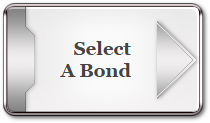 Select A Bond